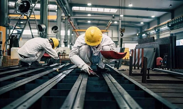 Yamanlar Ofis Depolama